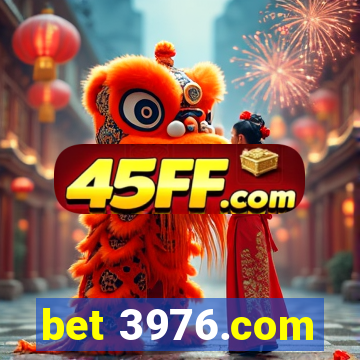 bet 3976.com